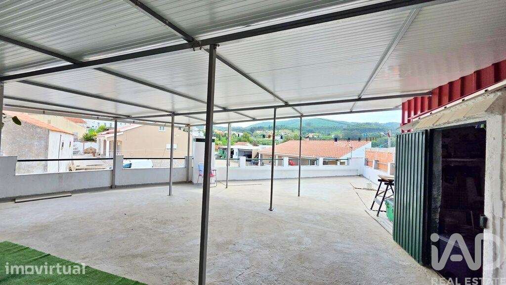 Casa / Villa T1 em Lamas e Cercal de 47 m2 - Grande imagem: 5/32