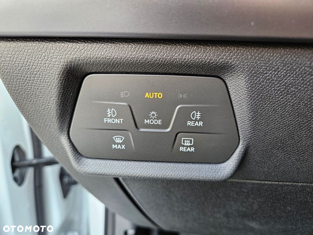 Cupra Formentor 1.5 TSI - 20