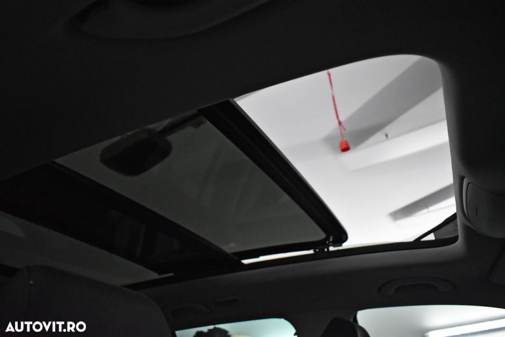 Volkswagen Tiguan 2.0 TDI DPF 4Motion BlueMotion Technology Exclusive - 21