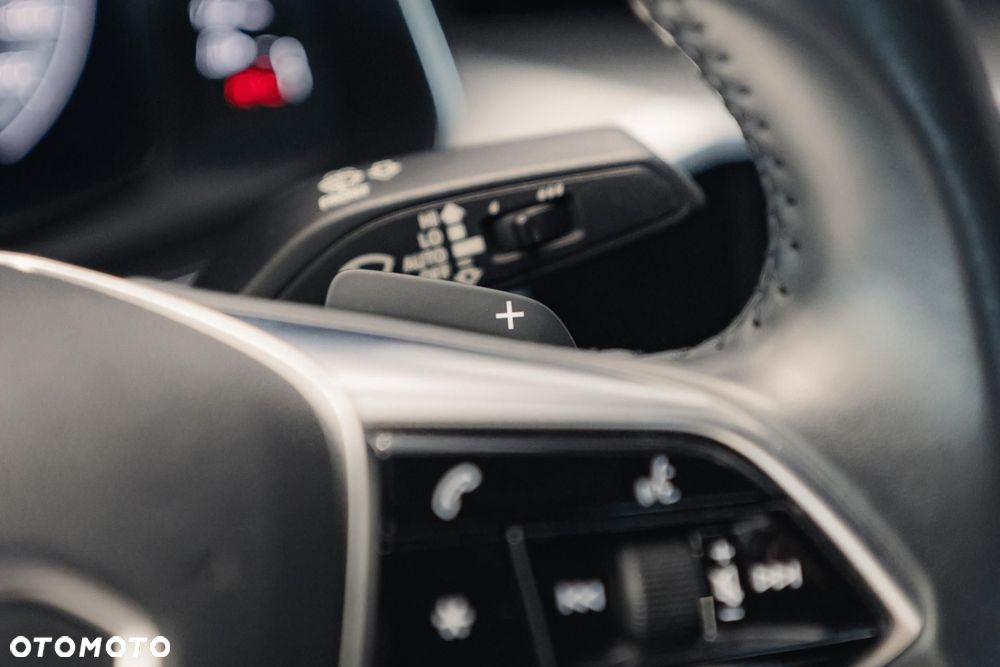 Audi A7 Sportback 45 TFSI Quattro S tronic - 27
