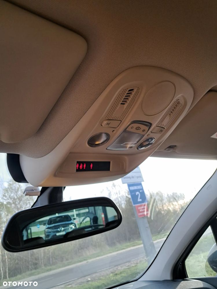 Citroën C4 BlueHDi 120 Stop&Start Selection - 12