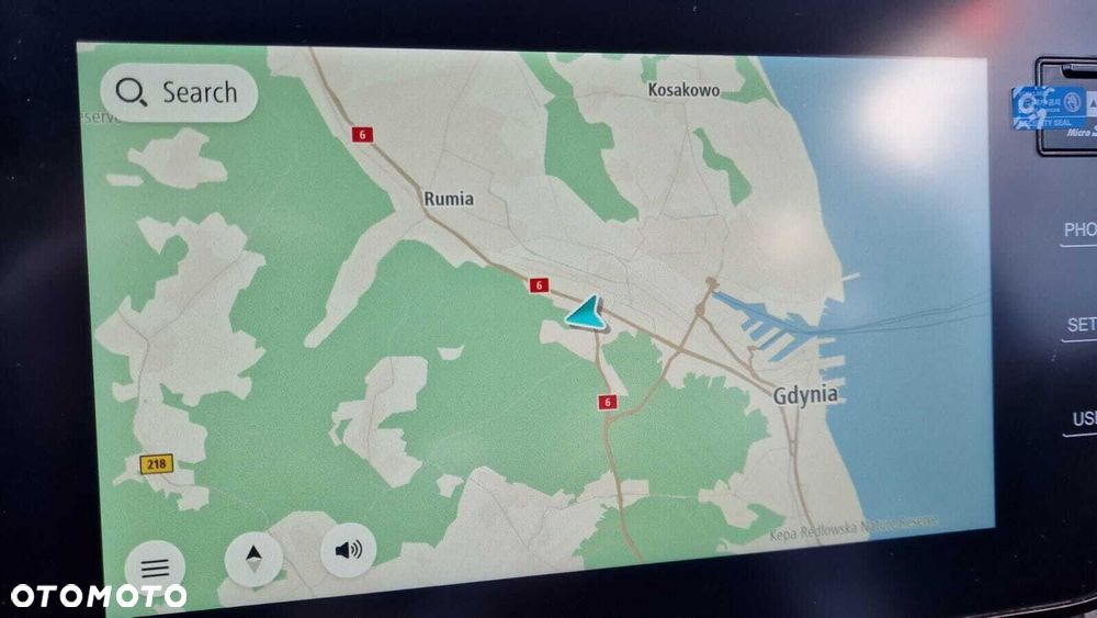 SsangYong/KGM Tivoli 1.5 T-GDI Wild - 28