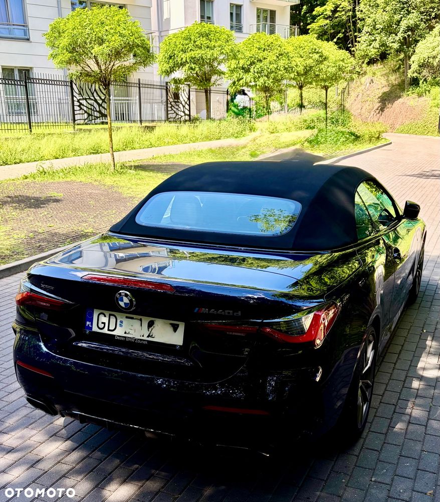 BMW Seria 4 - 21