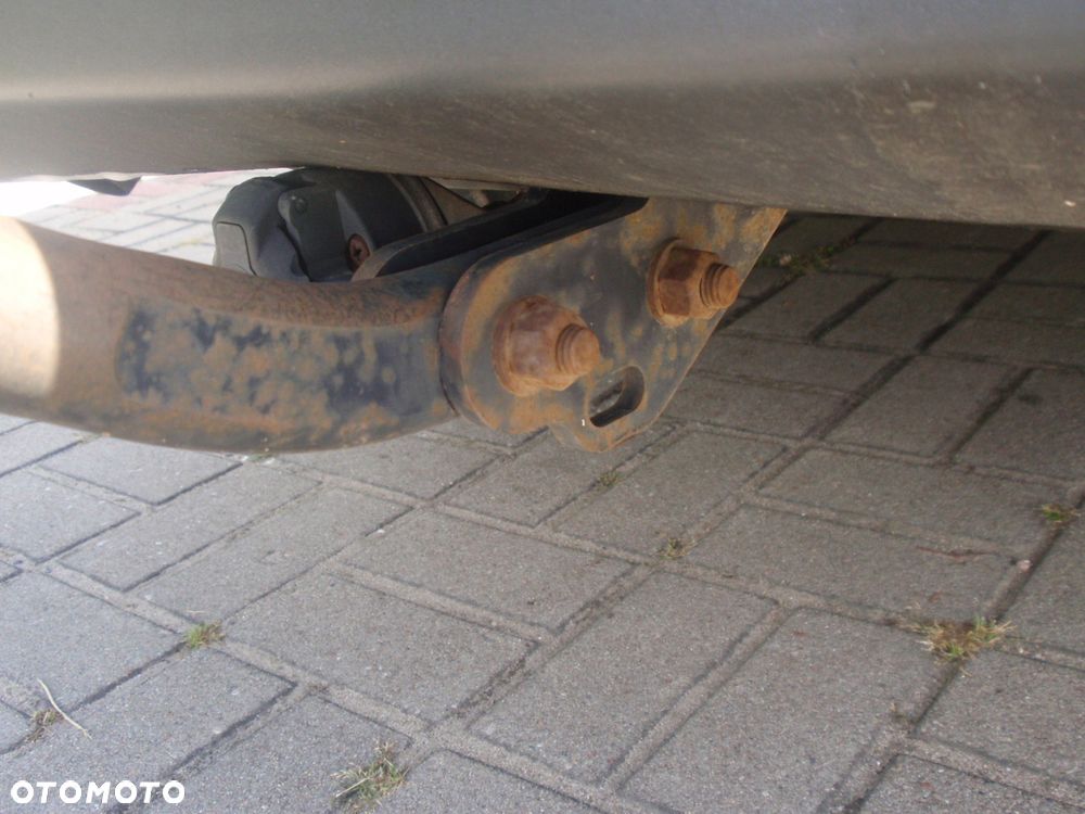 Ford Focus - 24
