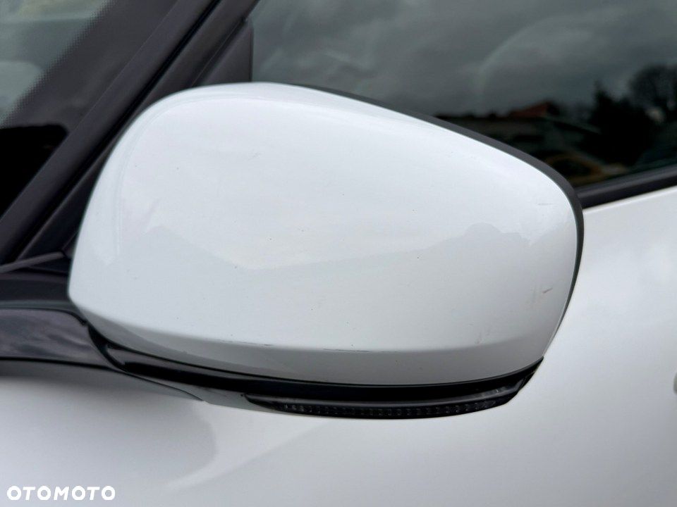 Renault Grand Scenic Energy TCe 130 S&S Bose Edition - 14