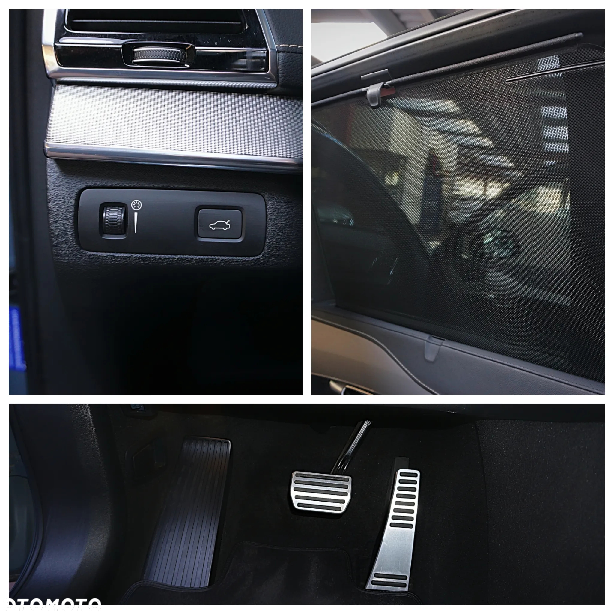 Volvo XC 90 - 35
