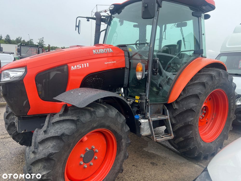 Zetor 10245 - 23