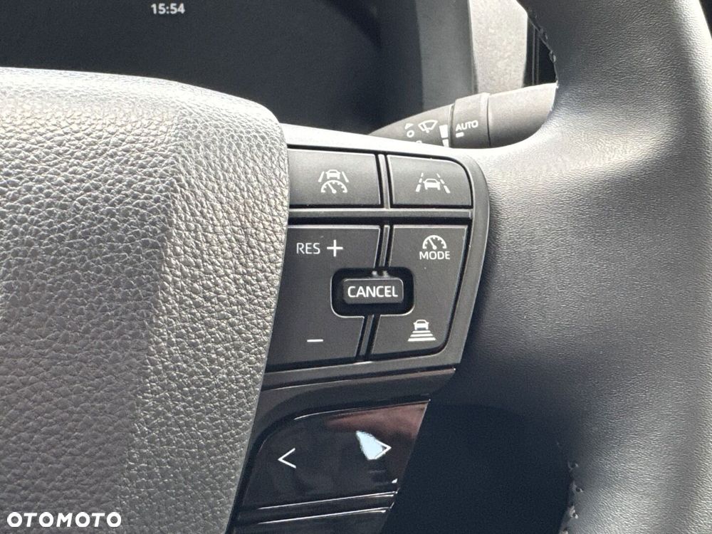 Toyota C-HR 1.8 Hybrid Style - 21