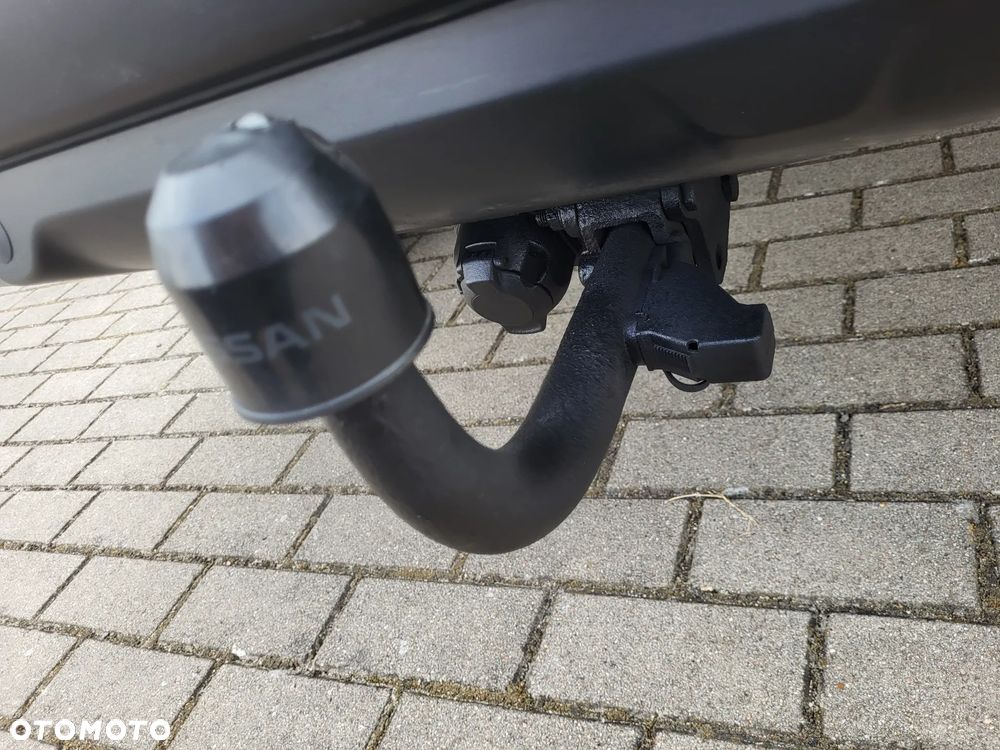 Nissan Qashqai 1.6 dCi 360 S&S - 17