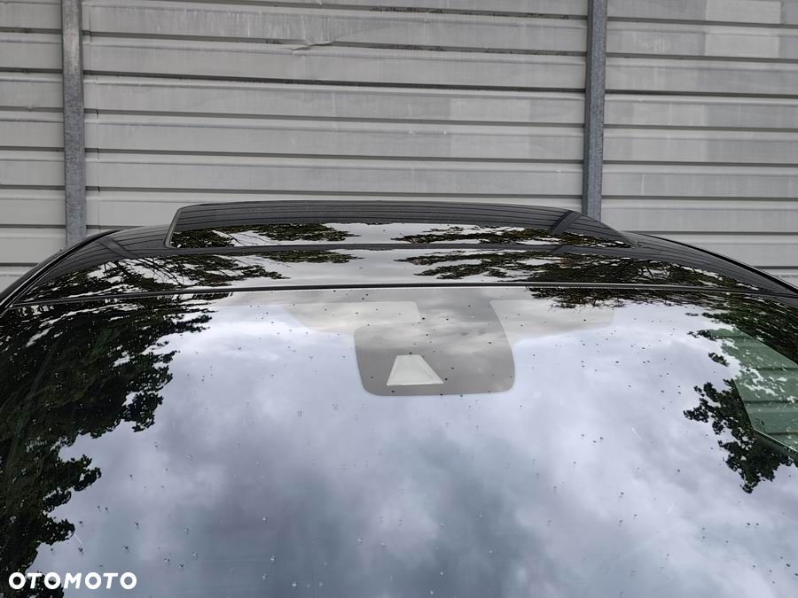 Opel Insignia 2.0 CDTI automatik Sport - 13