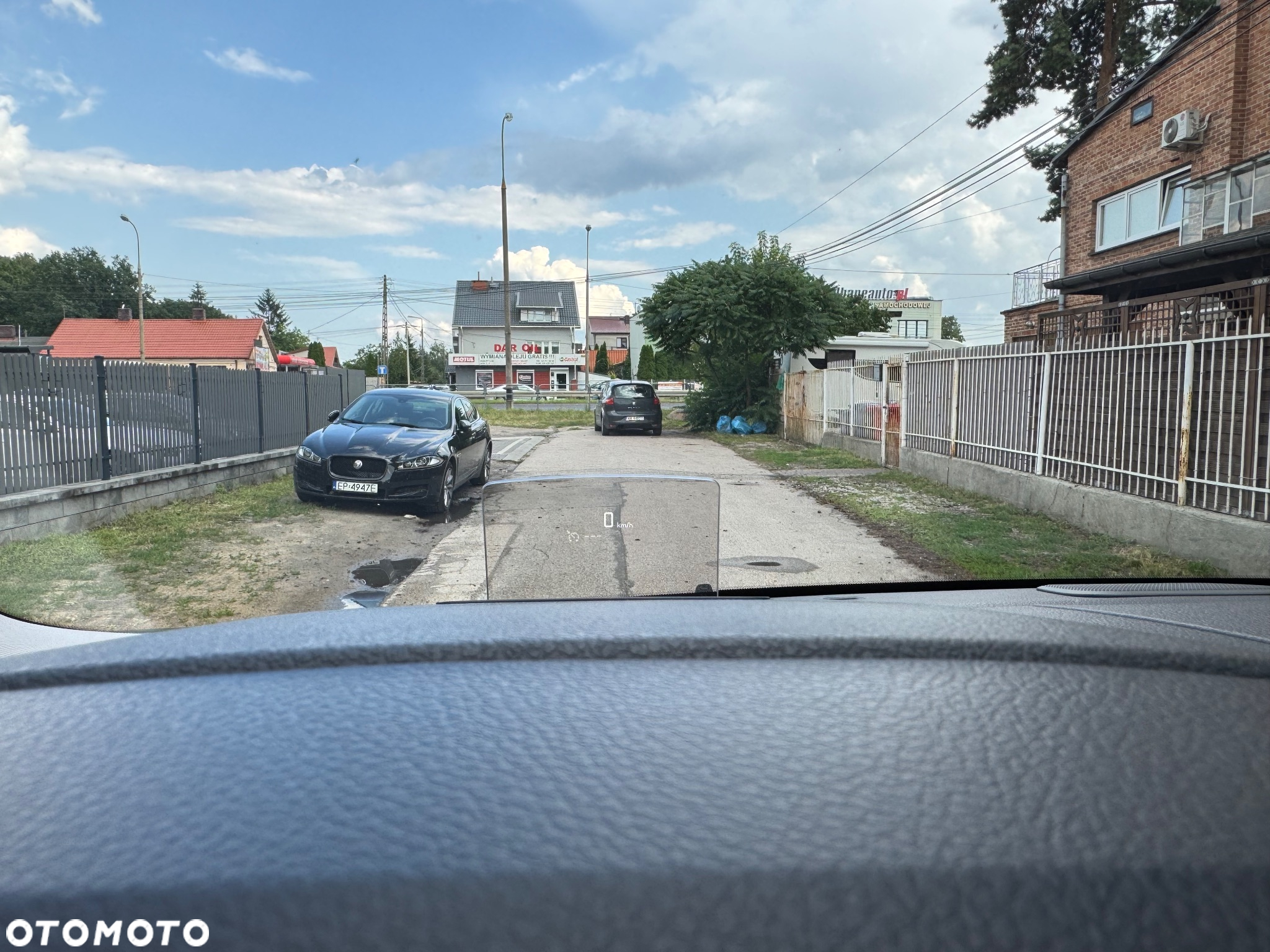 Citroën SpaceTourer 2.0 BlueHDi XL Shine - 23