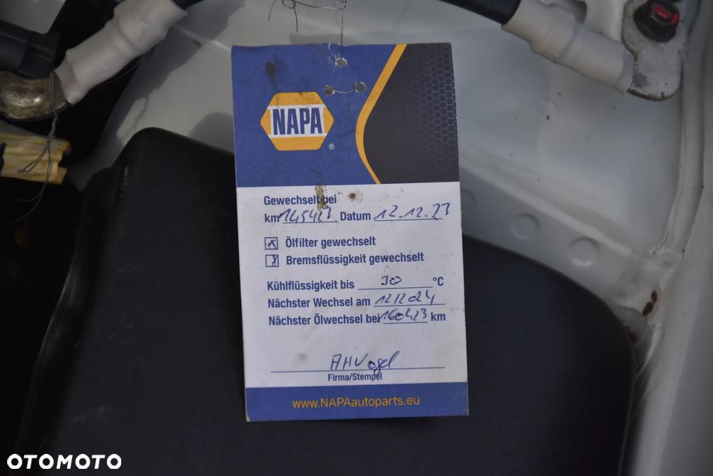 Kia Ceed 1.6 T-GDI GT-Challenge - 36