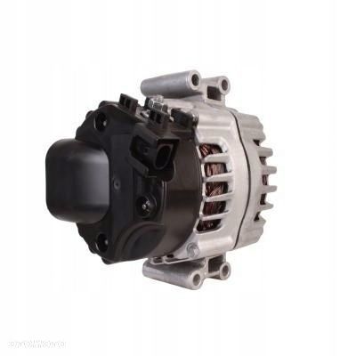 28-5821 ALTERNATOR BMW 550 650 750 X5 X6 4.4 - 4