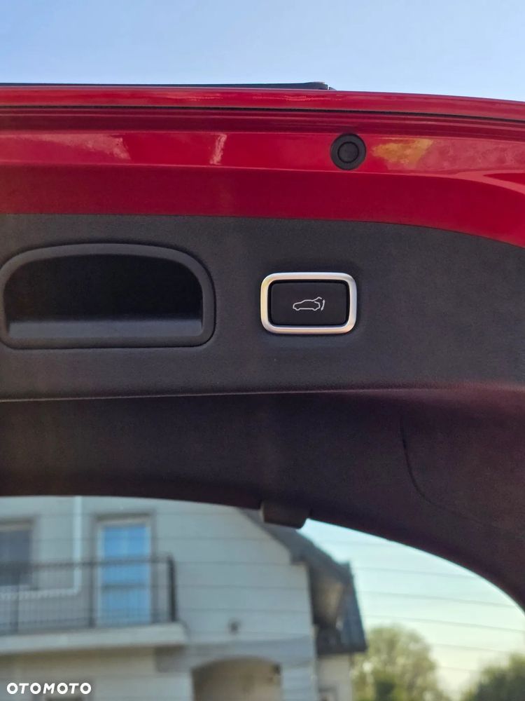 Kia Stinger 3.3 T-GDI V6 GT Prestige Line AWD - 23