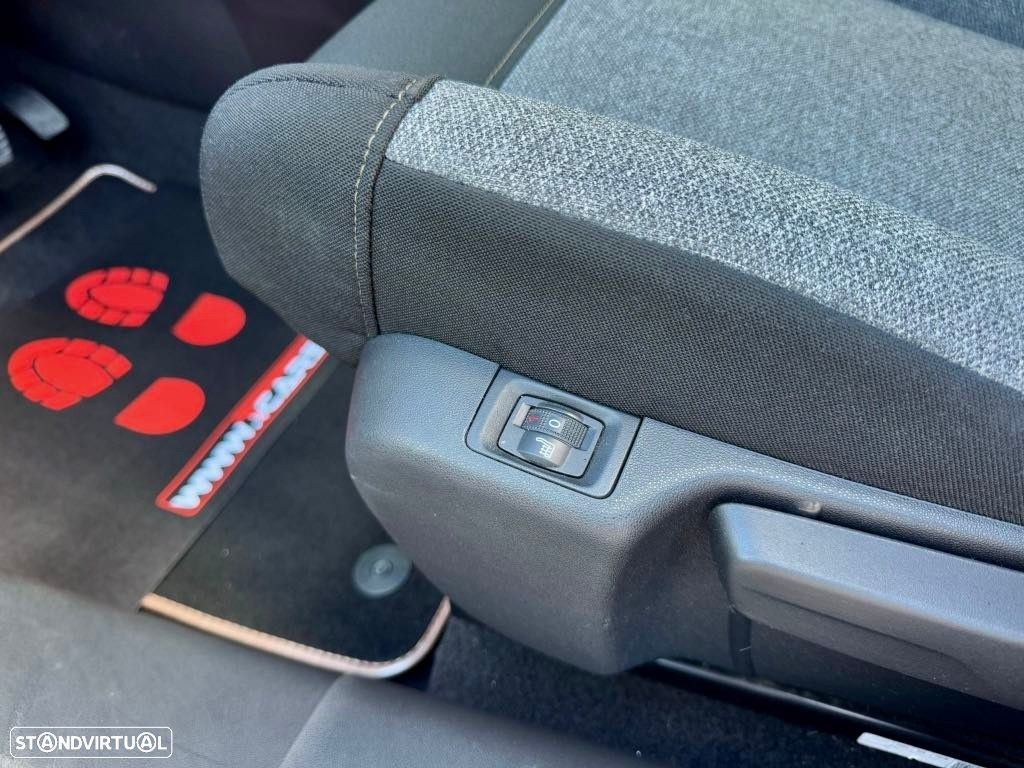 Citroën C3 Pure Tech S&S Origins - 14