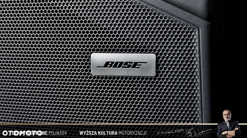 Porsche Cayenne S Tiptronic S Platinum Edition - 25