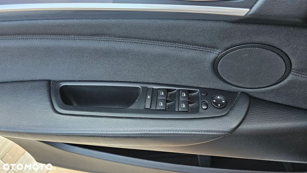 BMW X5 - 18