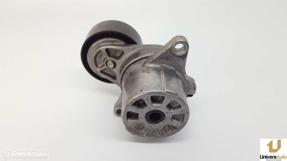 TENSOR CORREIA AUXILIAR MERCEDES CLASE E (W212) LIM. 220 CDI BLUEEFFICIENCY (212... - 3