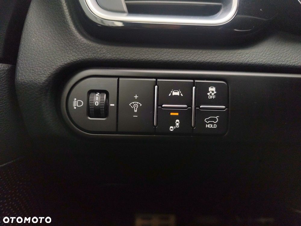 Kia ProCeed - 20