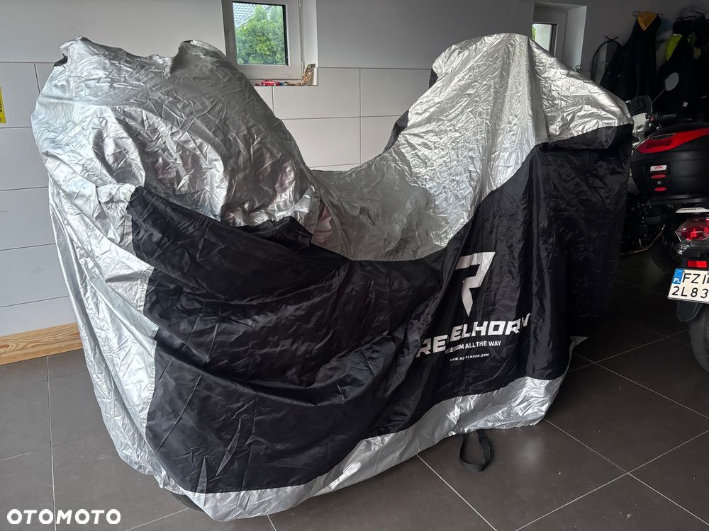 Honda NSS - 27