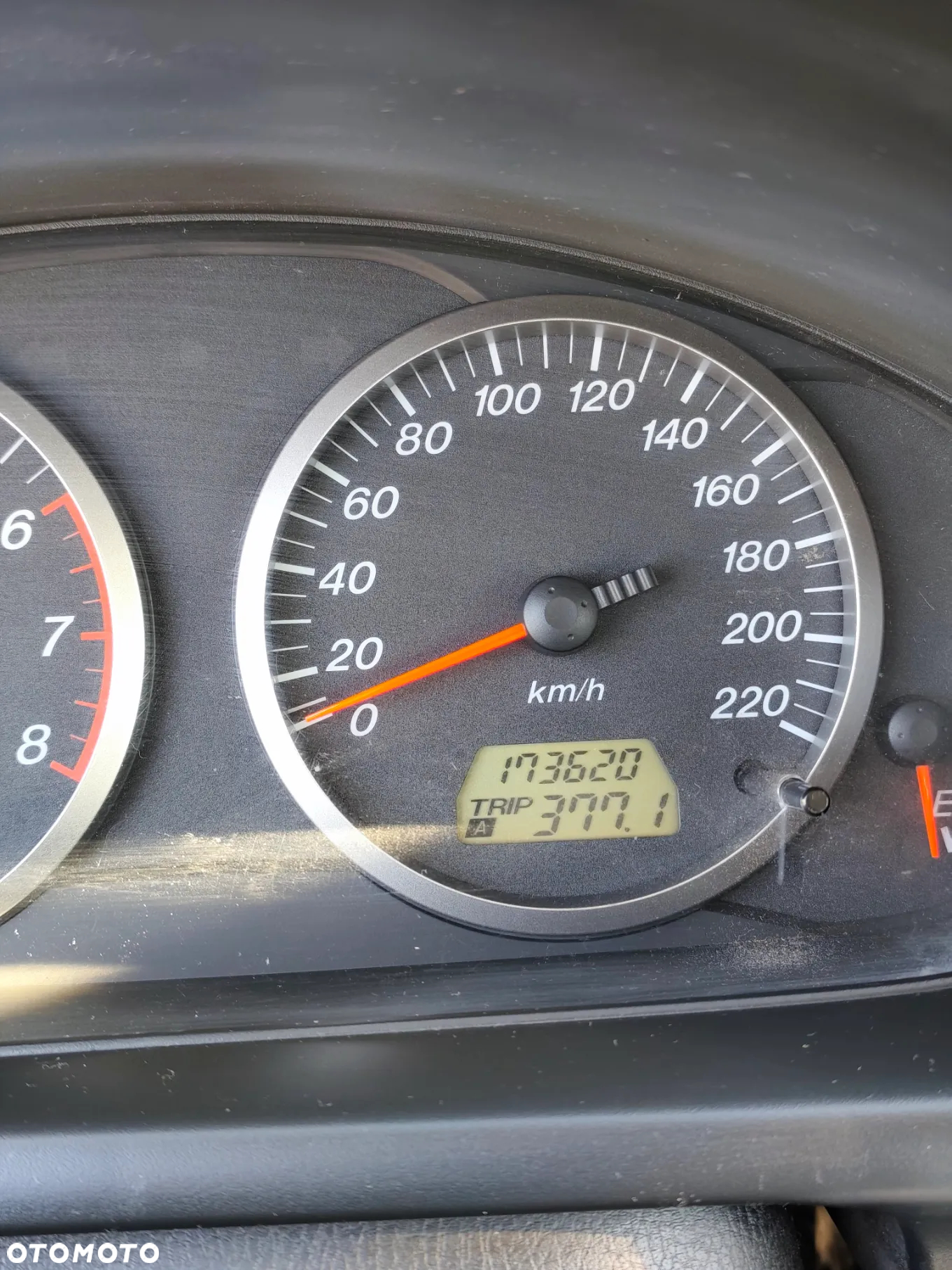 Mazda 2 1.4 Active - 9