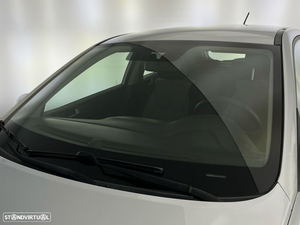 Hyundai i20 1.2 Access - 20