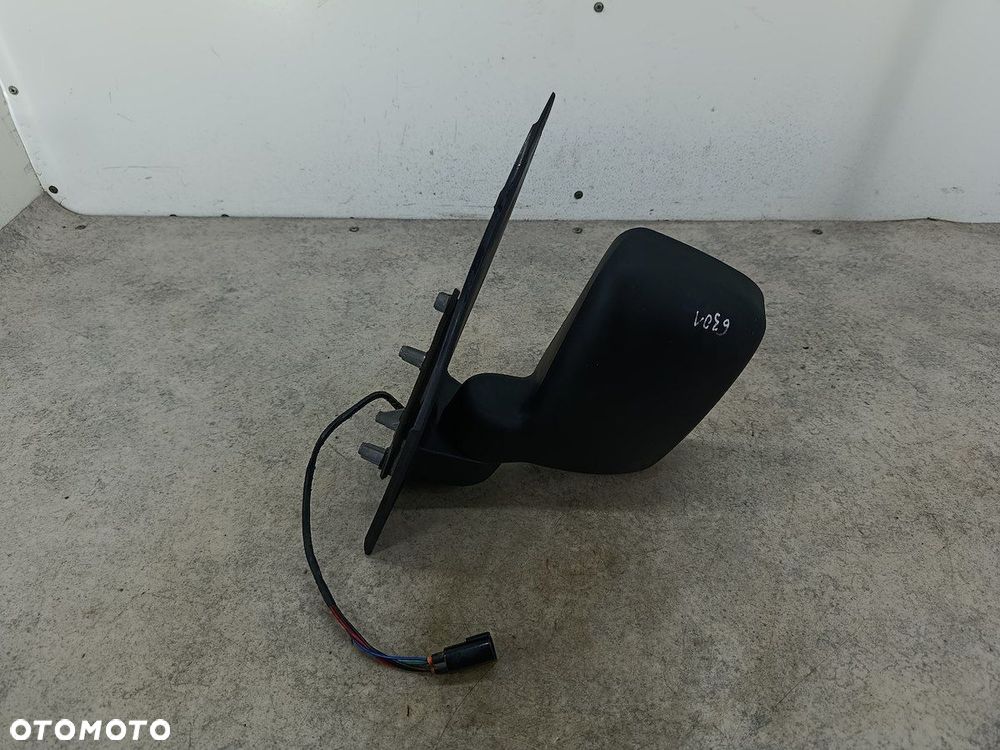LUSTERKO LEWE FORD TOURNEO CONNECT I FL - 1