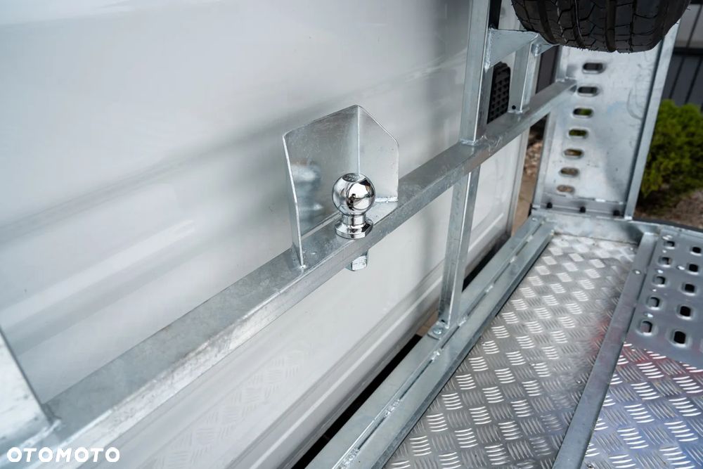 Iveco Daily 70C18 - 21