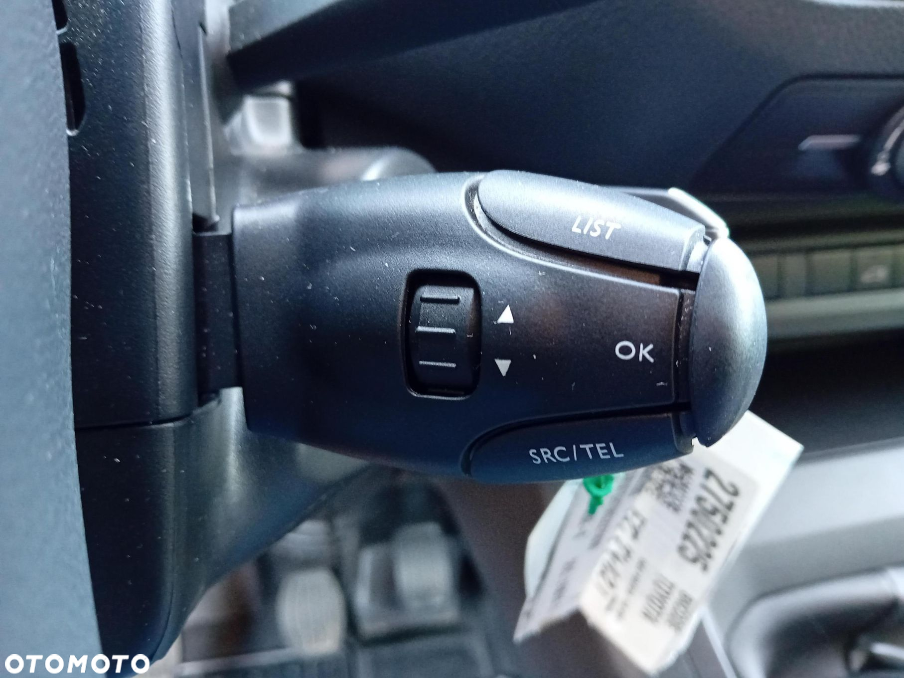 Toyota PROACE - 13