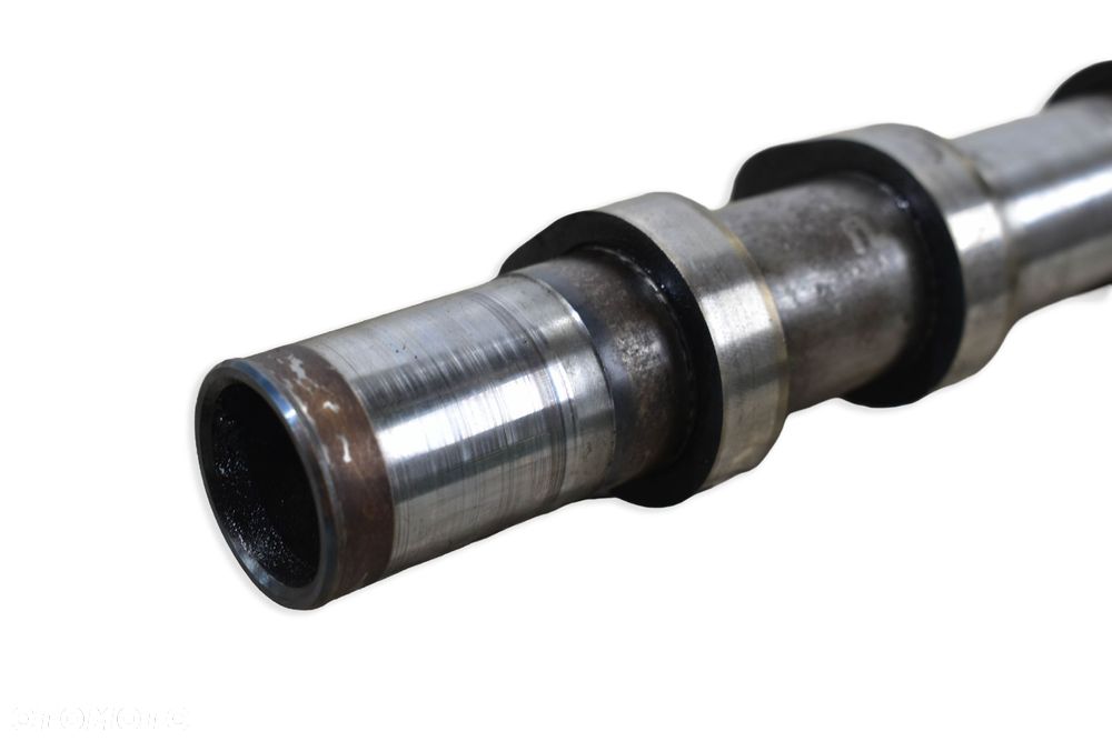 Wałek Rozrządu Wydechowy VOLVO V60 V70 2.4 D5 4947547 - 5