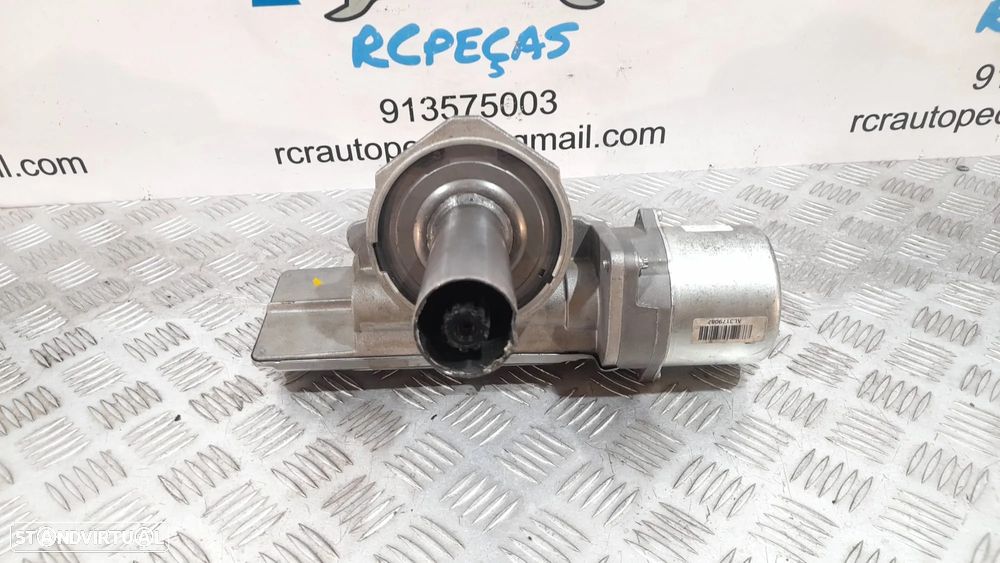 BOMBA DIRECAO DIREÇÃO ALFA ROMEO MITO 955 28139271 2813927100A RESERVATORIO - 2