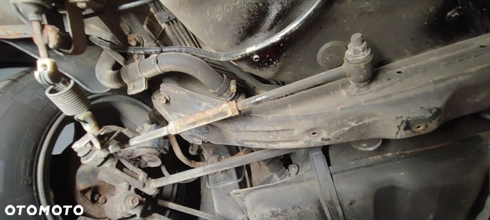 Toyota Corolla - 36