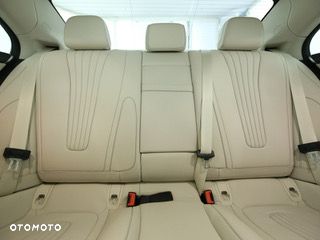 Mercedes-Benz CLS - 6