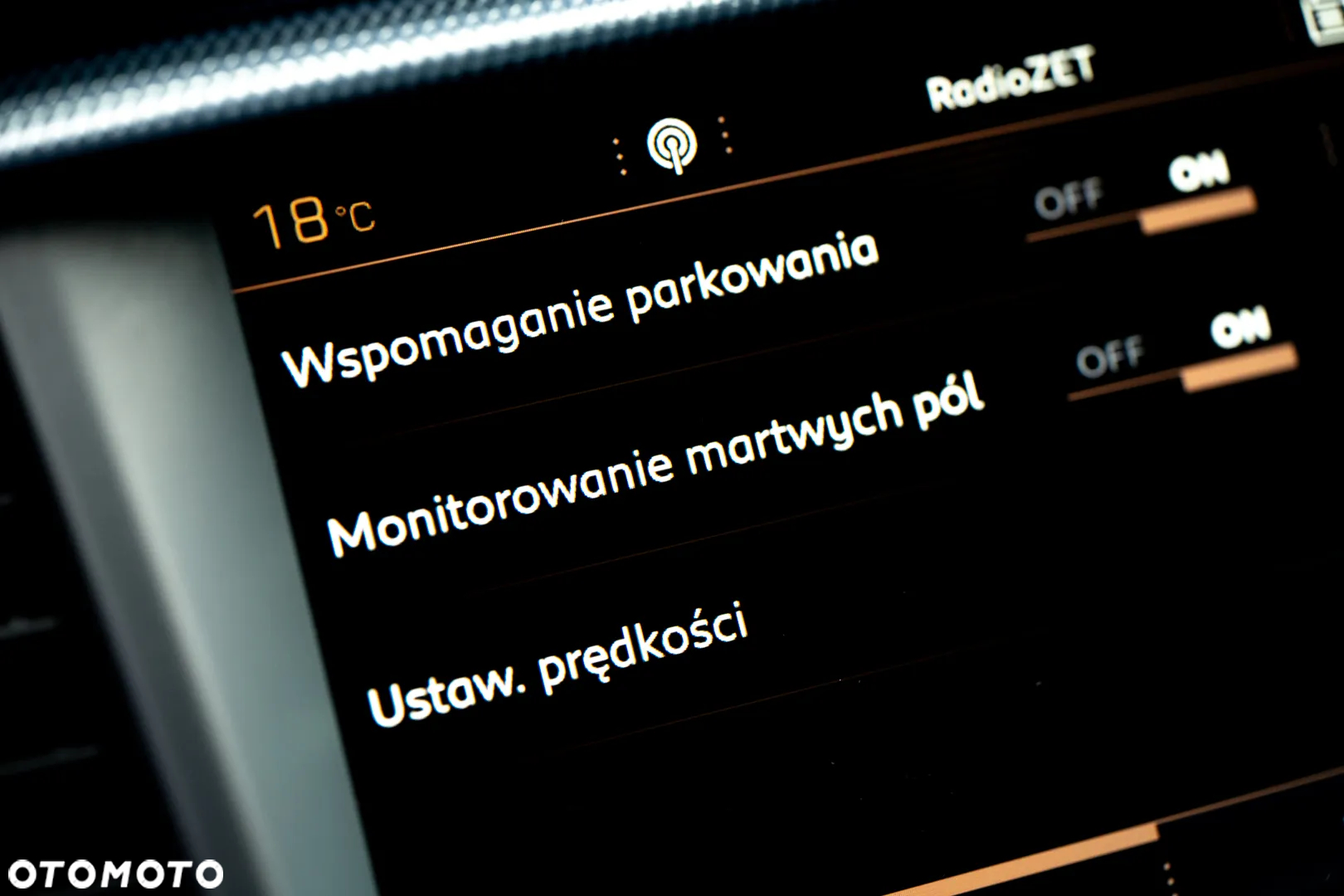 Peugeot 508 BlueHDi 120 EAT6 Stop&Start Allure - 40