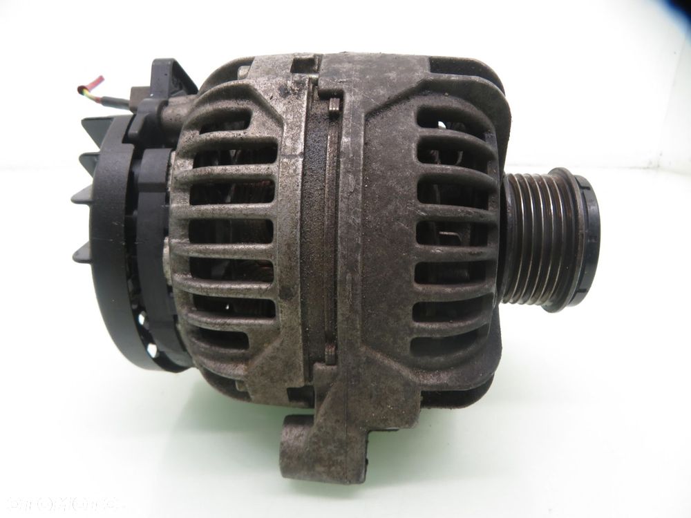 ALTERNATOR VOLVO V40 I 1.8 0986041730 - 6