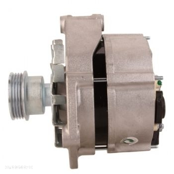 CA842 ALTERNATOR AUDI 100 80 A6 1.6 2.0 - 3