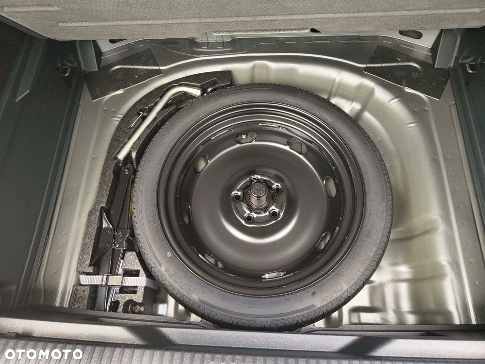 Volkswagen T-Roc 1.5 eTSI Style DSG - 9