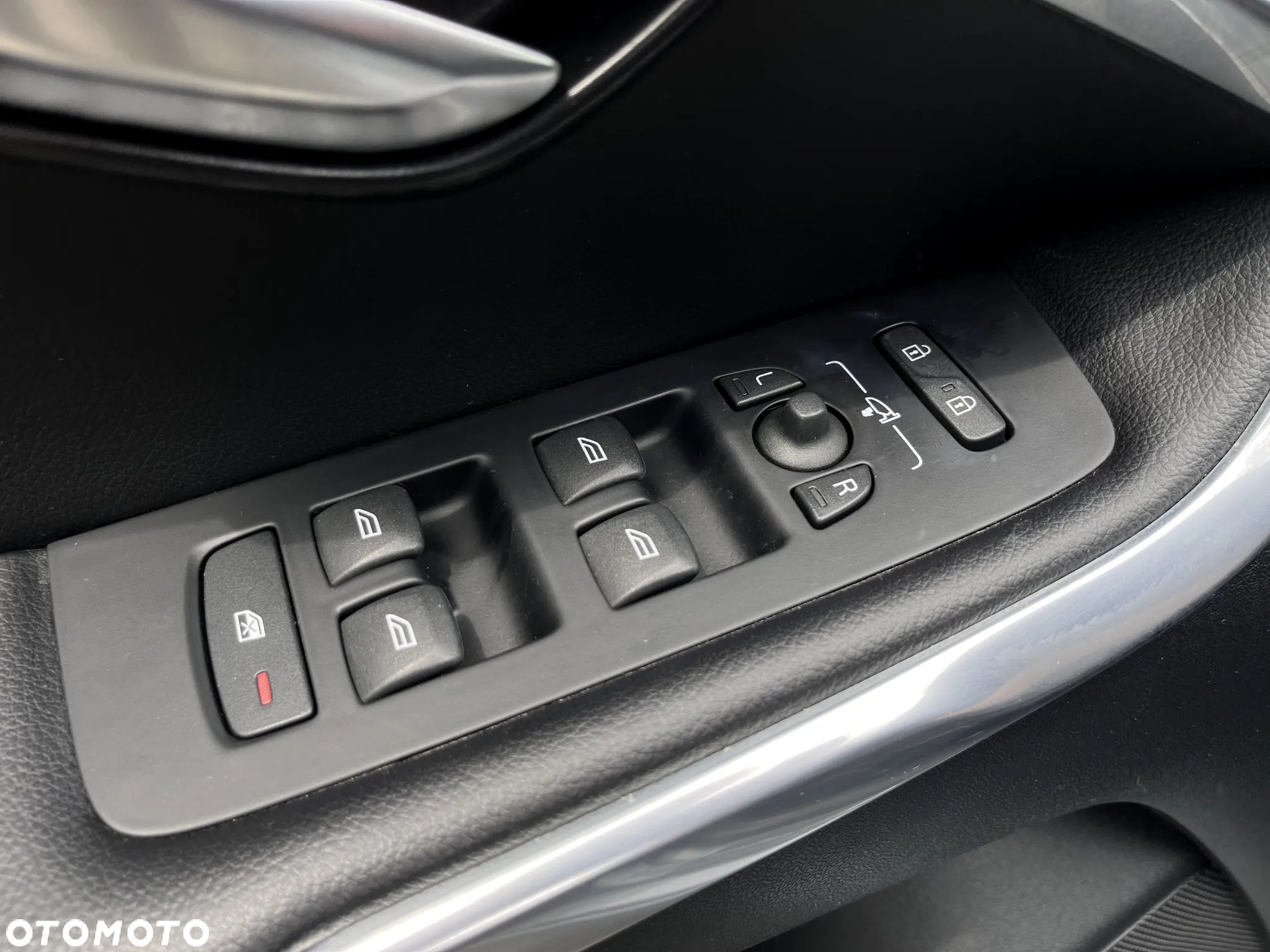 Volvo V40 D2 Momentum - 15