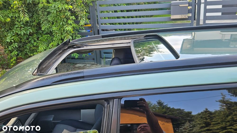 Subaru Forester 2.0 XL WIN - 9