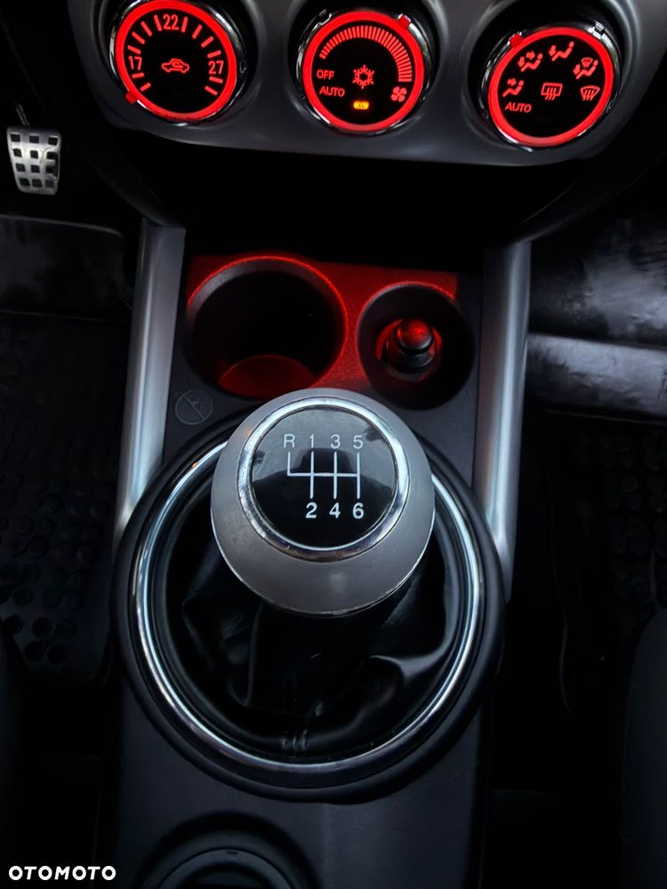 Mitsubishi ASX 1.8 DI-D 2WD Intro Edition - 17
