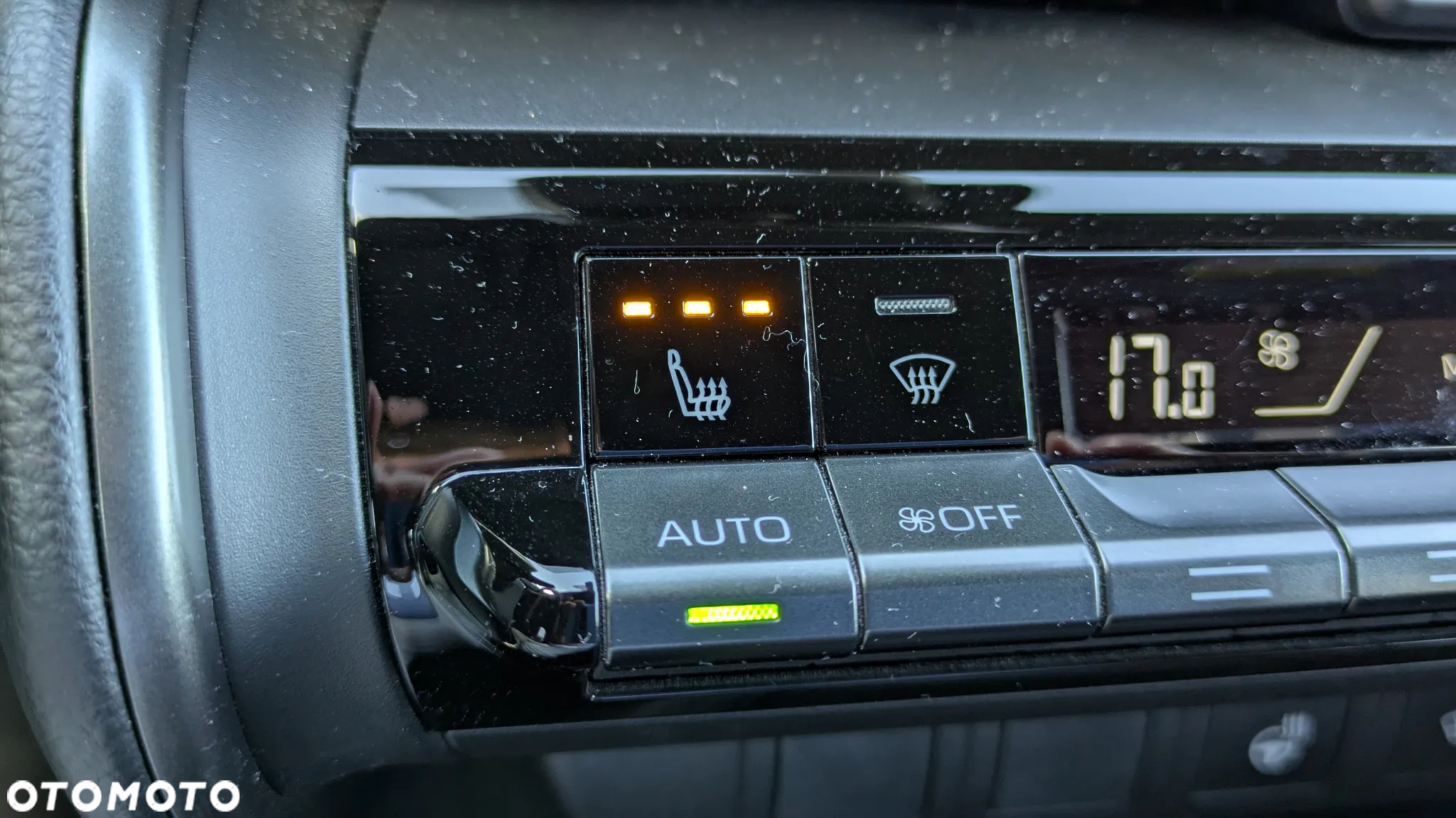 Toyota C-HR 1.8 Hybrid Style - 17