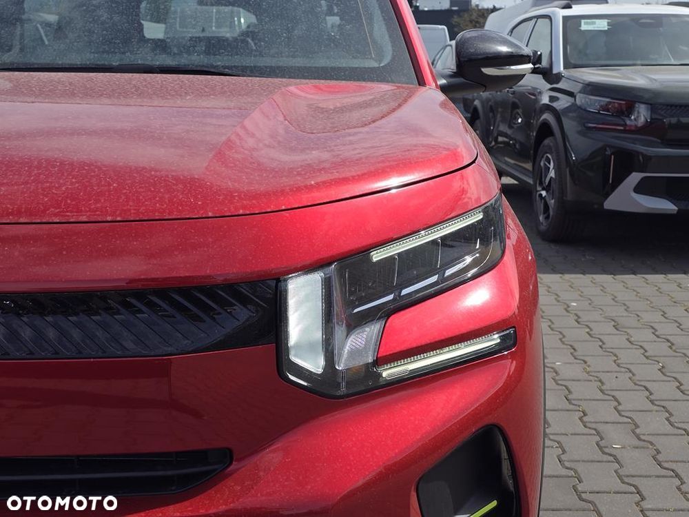 Citroën C3 1.2 T Max - 25