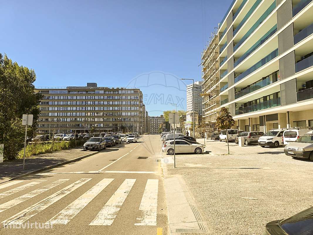 Apartamento T3 para venda - Grande imagem: 4/34
