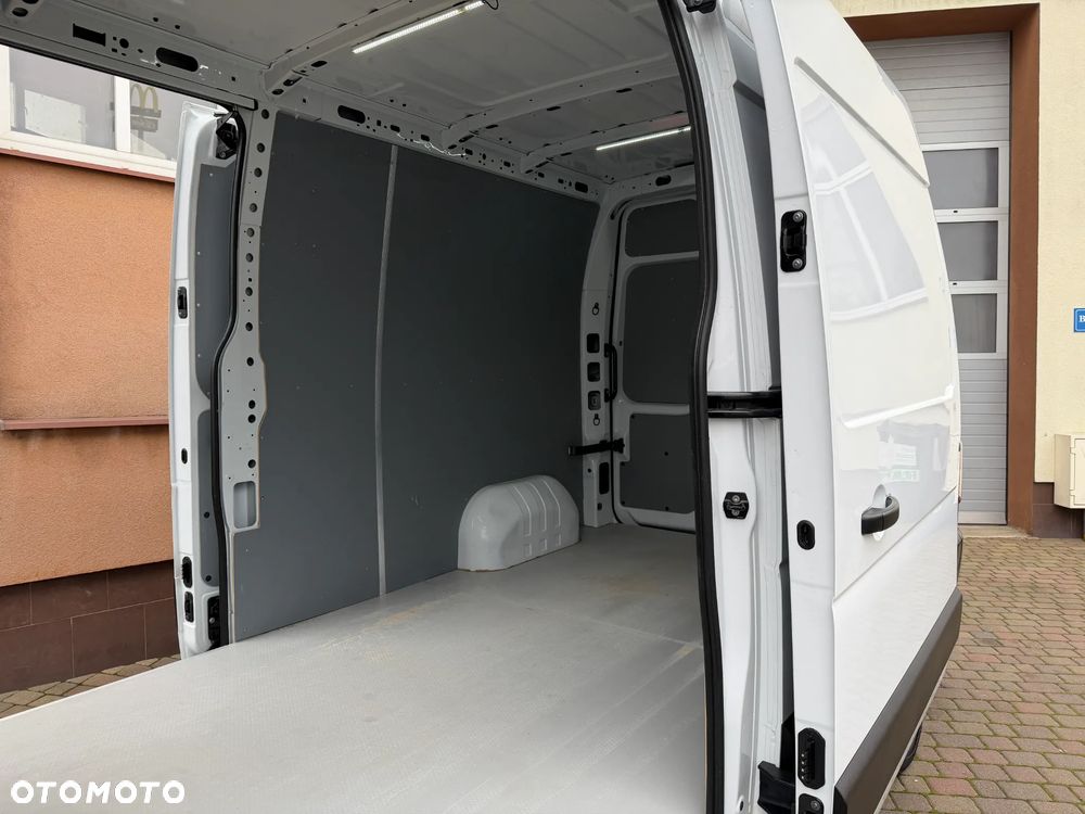 Renault Master L3H2 - 15