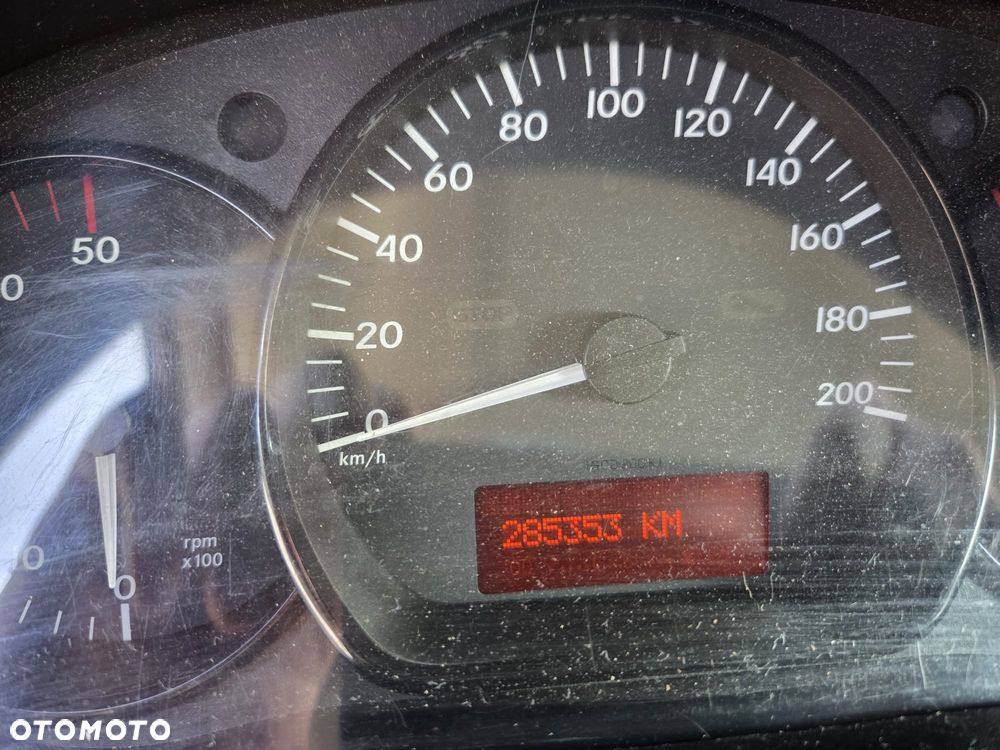 Mercedes-Benz Citan - 6