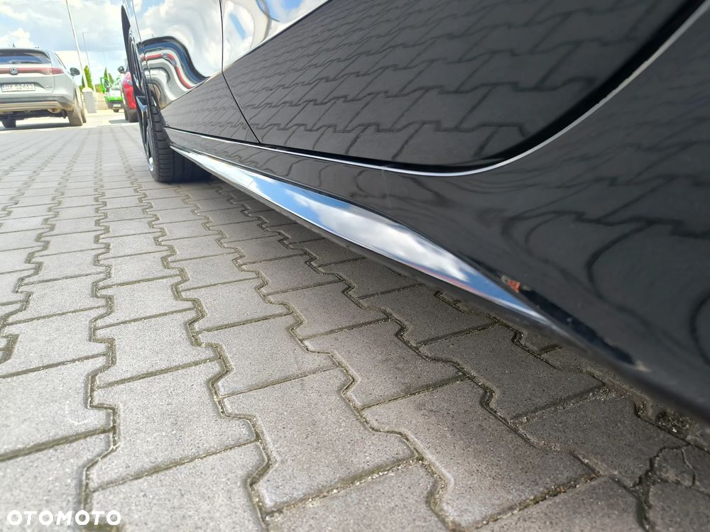 Honda Civic 2.0 i-MMD Advance CVT - 9