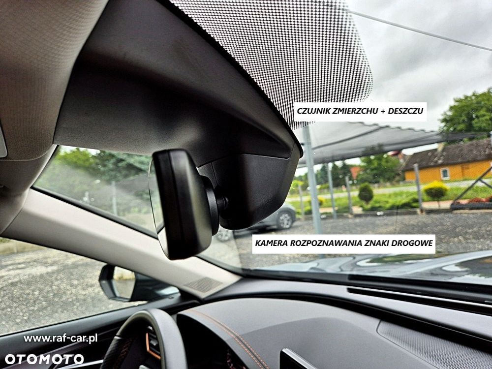 Cupra Formentor - 30