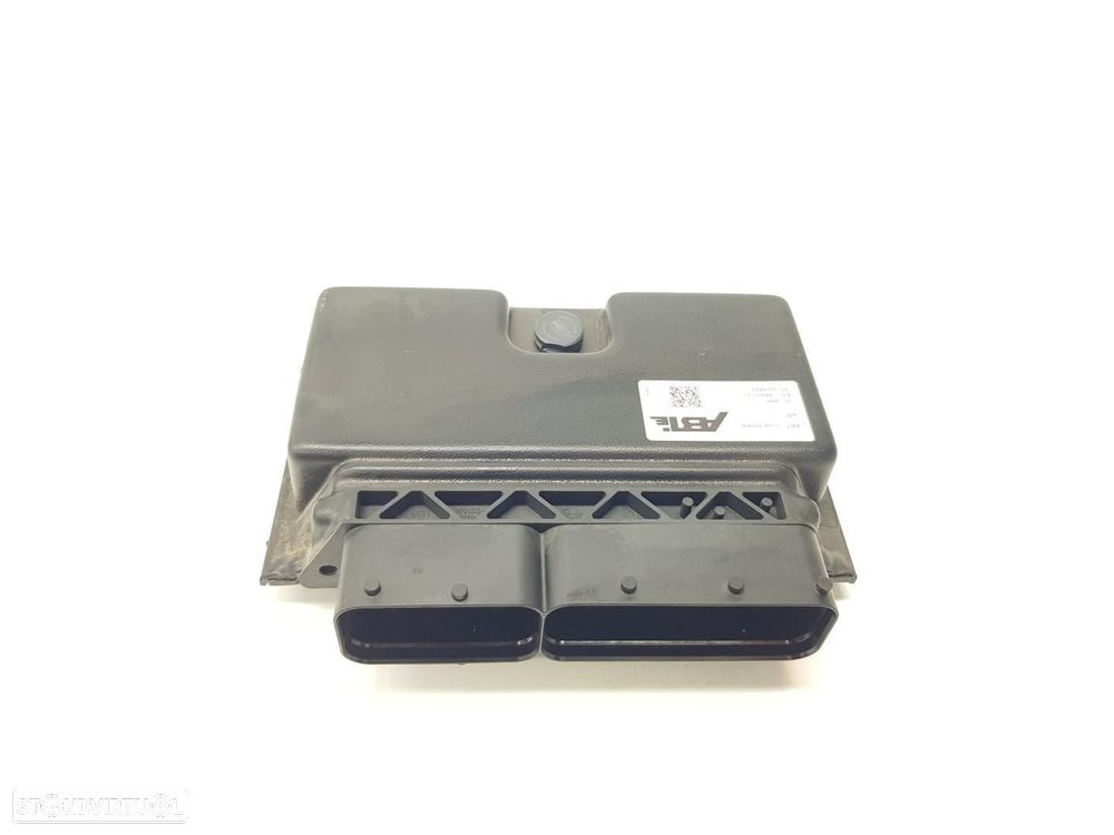 MÓDULO ELETRÓNICO VOLKSWAGEN CADDY PROFESIONAL SA03.2015 - 1