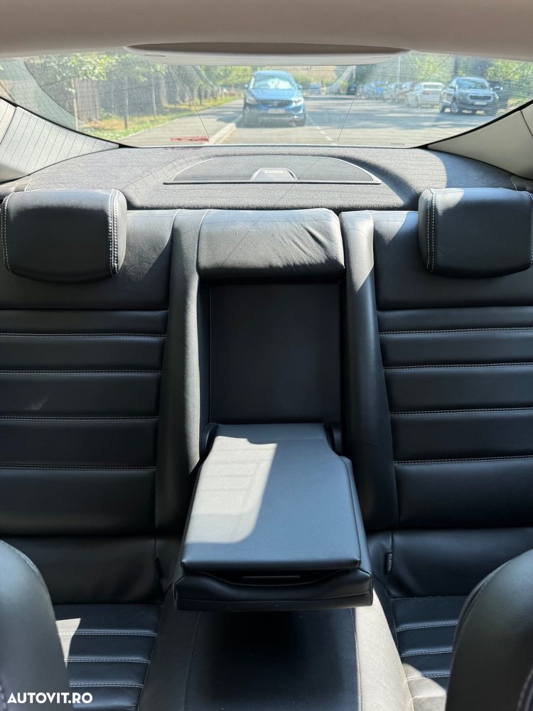Renault Laguna - 21