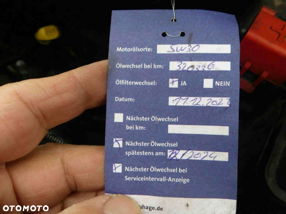 Ford Transit Custom - 19